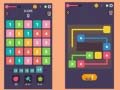 Jeu 3 in 1 Puzzle