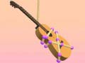 Jeu Rope Unroll