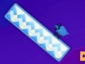 Jeu Disco Sheep