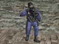 Jeu Critical Strike 2