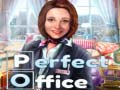 Jeu Perfect Office