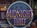 Jeu Midnight Thief
