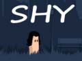 Jeu SHY