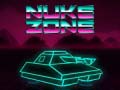 Jeu Nuke Zone