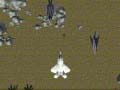 Jeu Sky Jet Wars