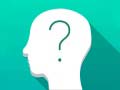 Jeu Quiz Kingdoms