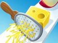 Jeu Grate It