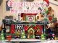 Jeu Christmas Differences 3