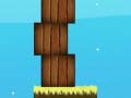 Jeu Stack the Boxes