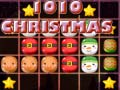 Jeu 1010 Christmas