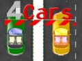 Jeu 4Cars