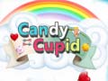 Jeu Candy Cupid
