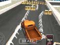 Jeu Vertical Multi Car Parking