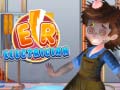 Jeu ER Electrician