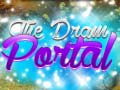 Jeu The Dream Portal