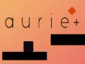Jeu Aurie Plus