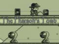 Jeu The Pharaoh's Tomb