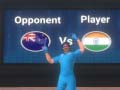 Jeu Cricket Superstar League