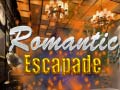 Jeu Romantic Escapade