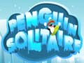Jeu Penguin Solitaire