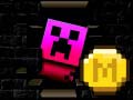 Jeu Mine Coin Adventure 2