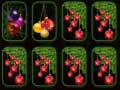 Jeu Christmas Ornaments