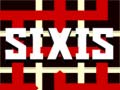 Jeu Sixis