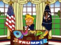 Jeu Dump! Trump!