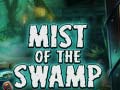 Jeu Mist of the Swamp