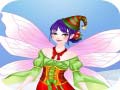 Jeu Perfect Christmas Angel