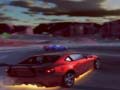 Jeu Mad Drift Zone Extreme