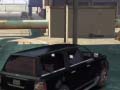 Jeu Car Physics Simulator: Industrial Zone