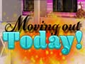 Jeu Moving Out Today