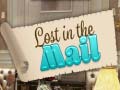 Jeu Lost in the Mail