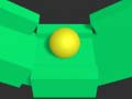 Jeu Golden Ball Adventure