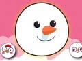 Jeu Rise Up Xmas