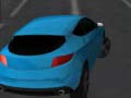 Jeu Uber Sim Transport 2020