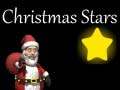 Jeu Christmas Stars