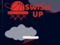 Jeu Hop Hop Dunk