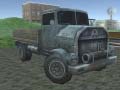 Jeu Euro Truck Simulator Heavy Transport