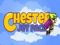 Jeu Chester Jetpack