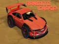Jeu Bandito Chase!