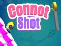 Jeu Cannon Shot