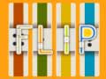 Jeu Flip 
