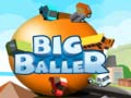 Jeu Big Baller