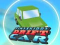 Jeu TinySkiddy Drift Car