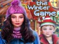 Jeu The Winter Game