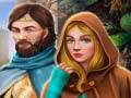 Jeu Enchanted Palace