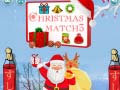 Jeu Christmas Match 3