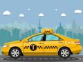 Jeu City Vehicles Memory